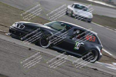 media/Nov-21-2025-Audi Club (Fri) [[8110d52e1e]]/Open Track Photos/2 Off Ramp/